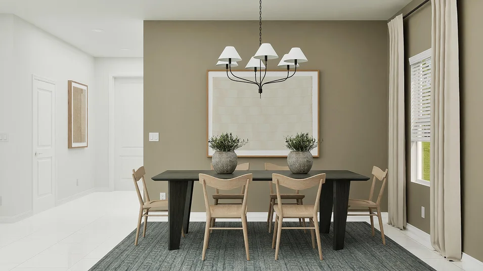 Project gallery image 9