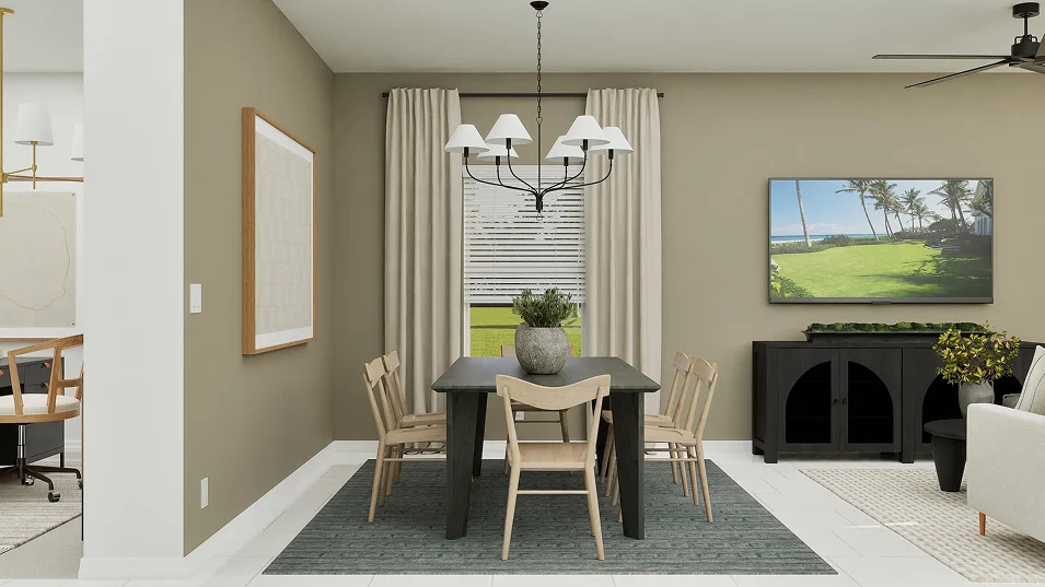 Project gallery image 10
