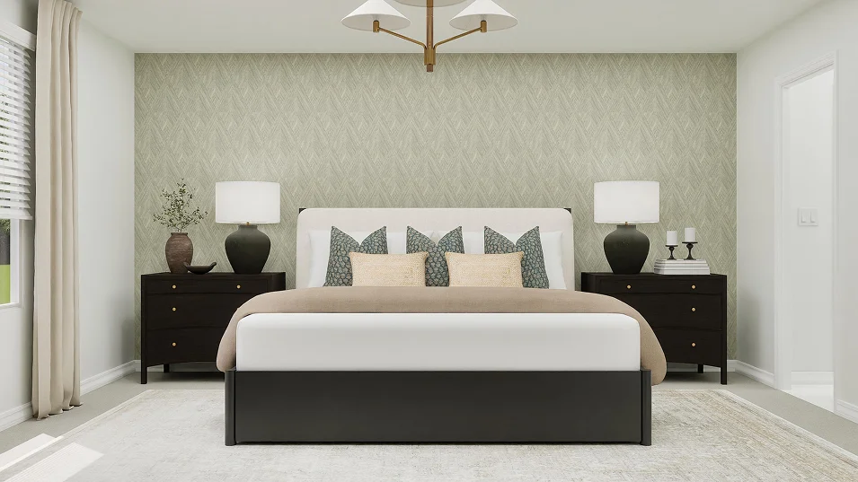 Project gallery image 13