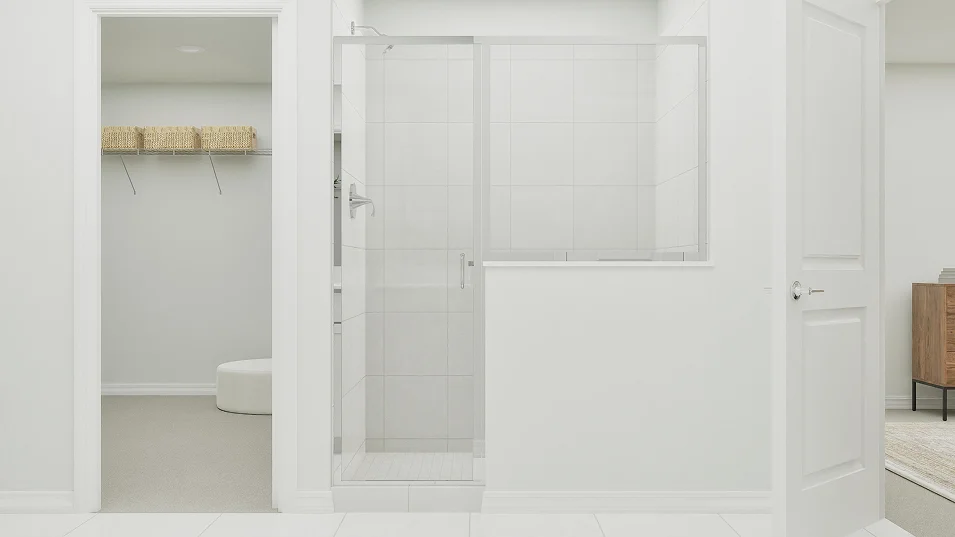 Project gallery image 15