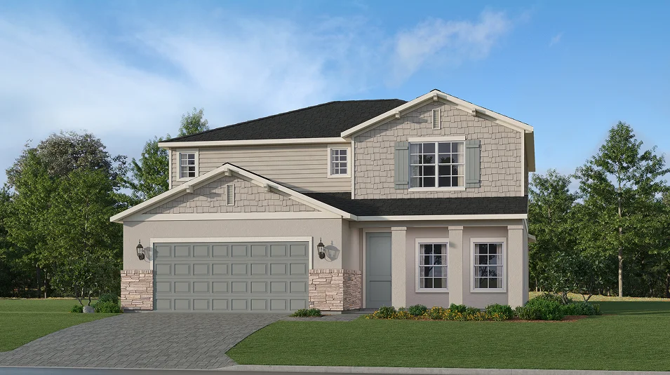 Project gallery image 16