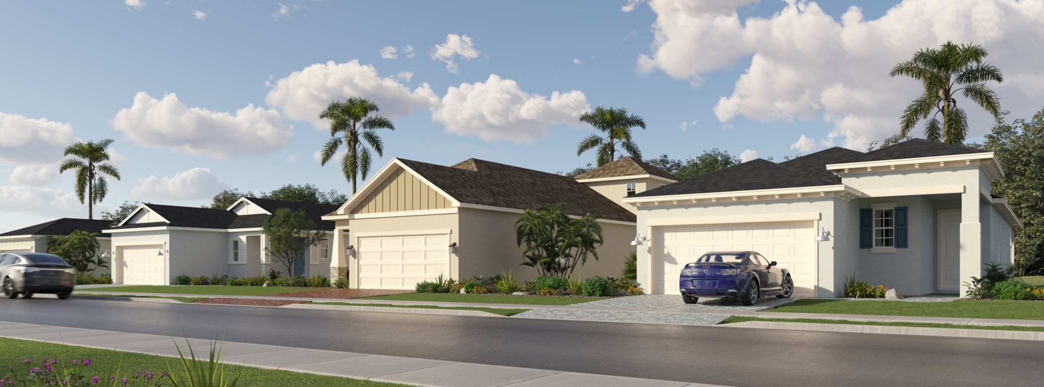 Seagrove main image