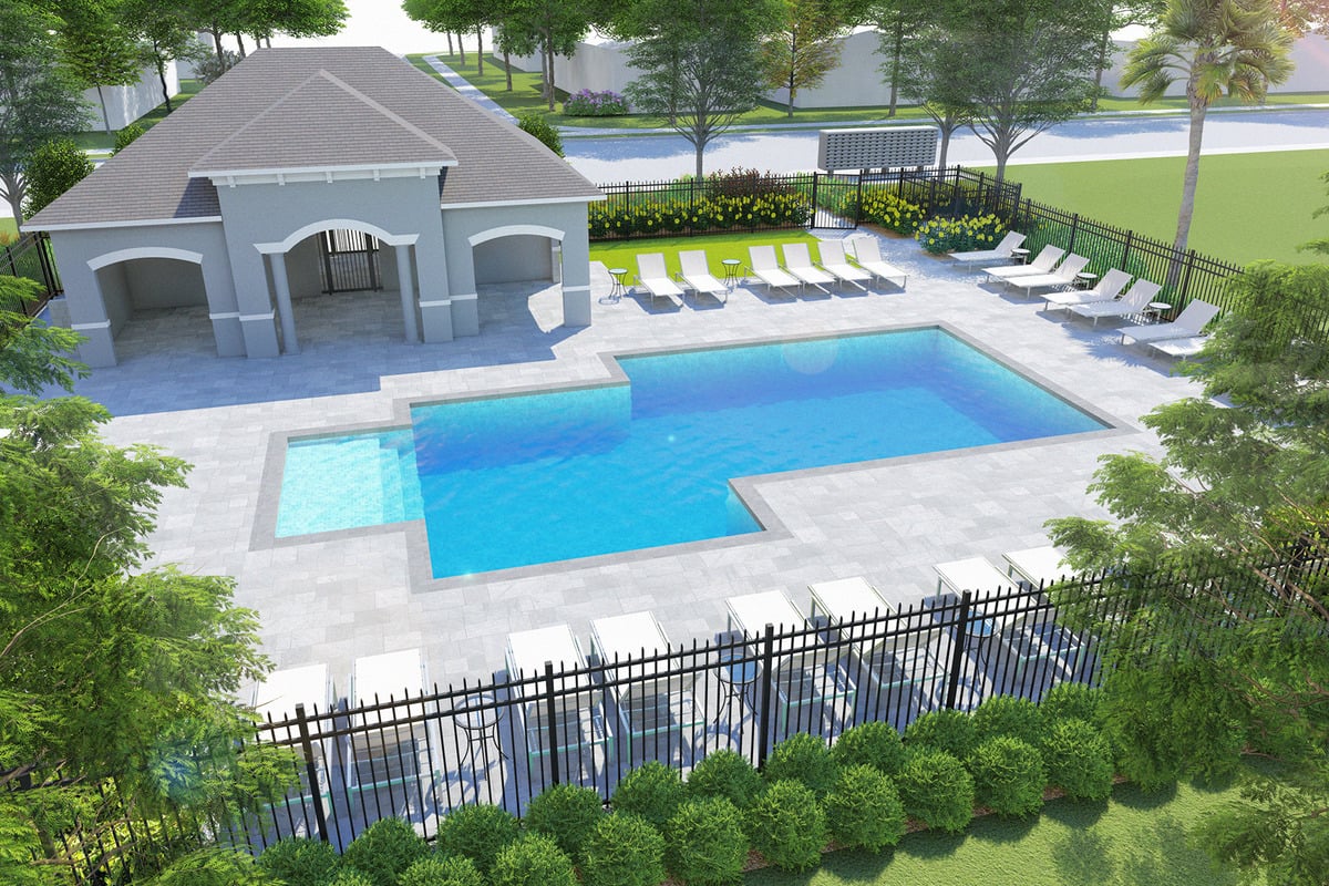 Project gallery image 6