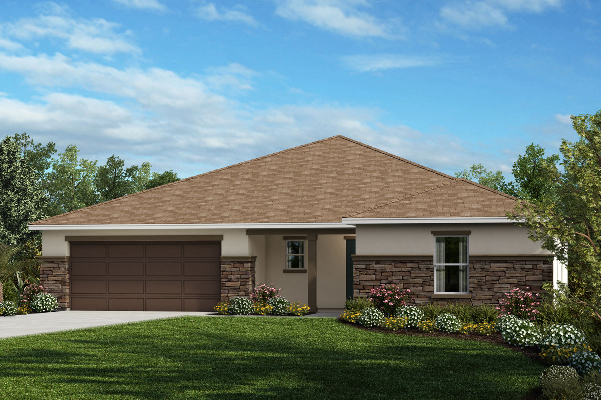 Project gallery image 5