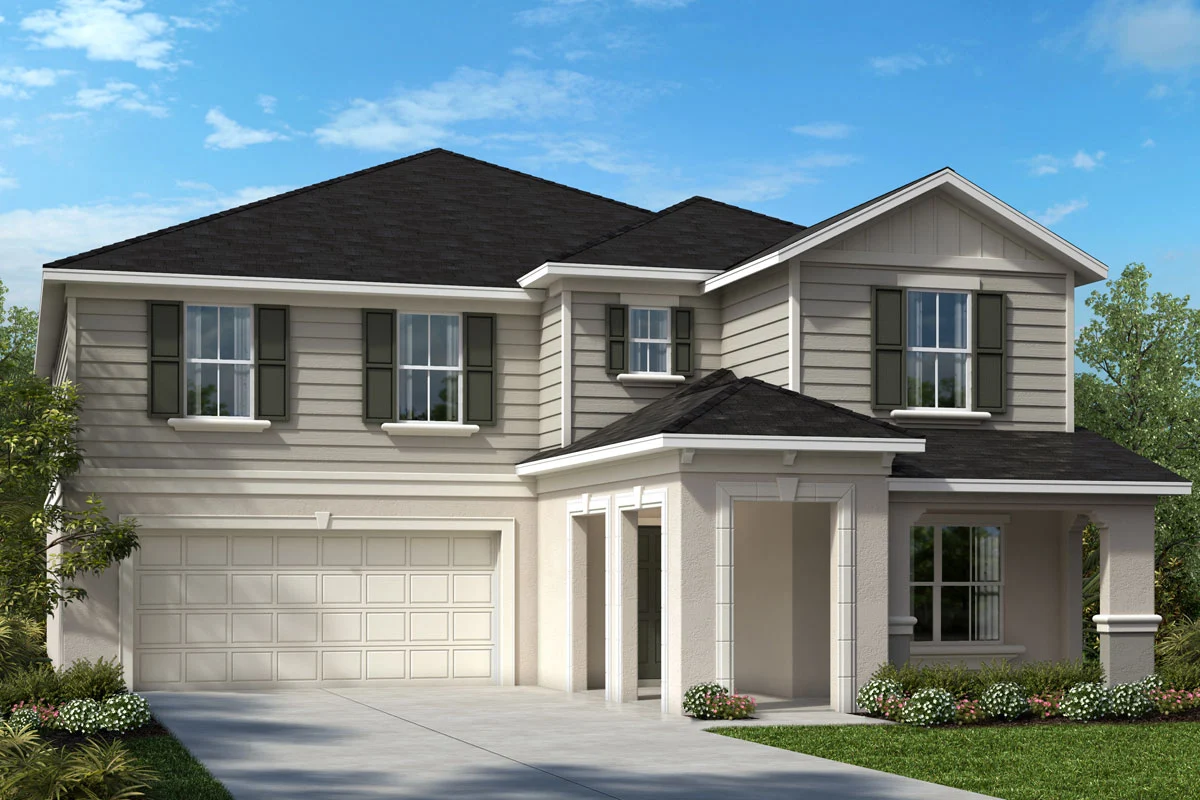 Project gallery image 2