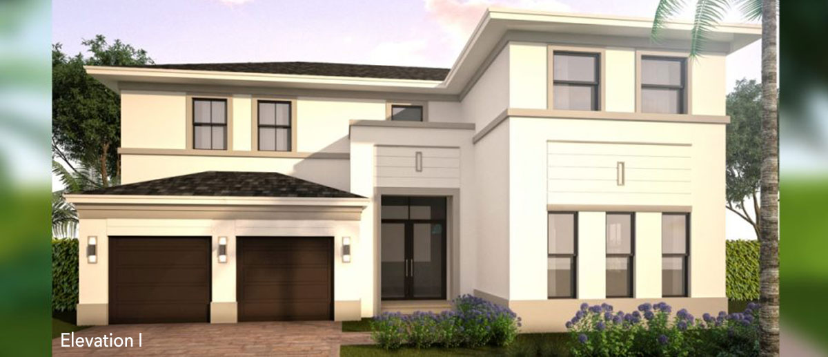 Project gallery image 3