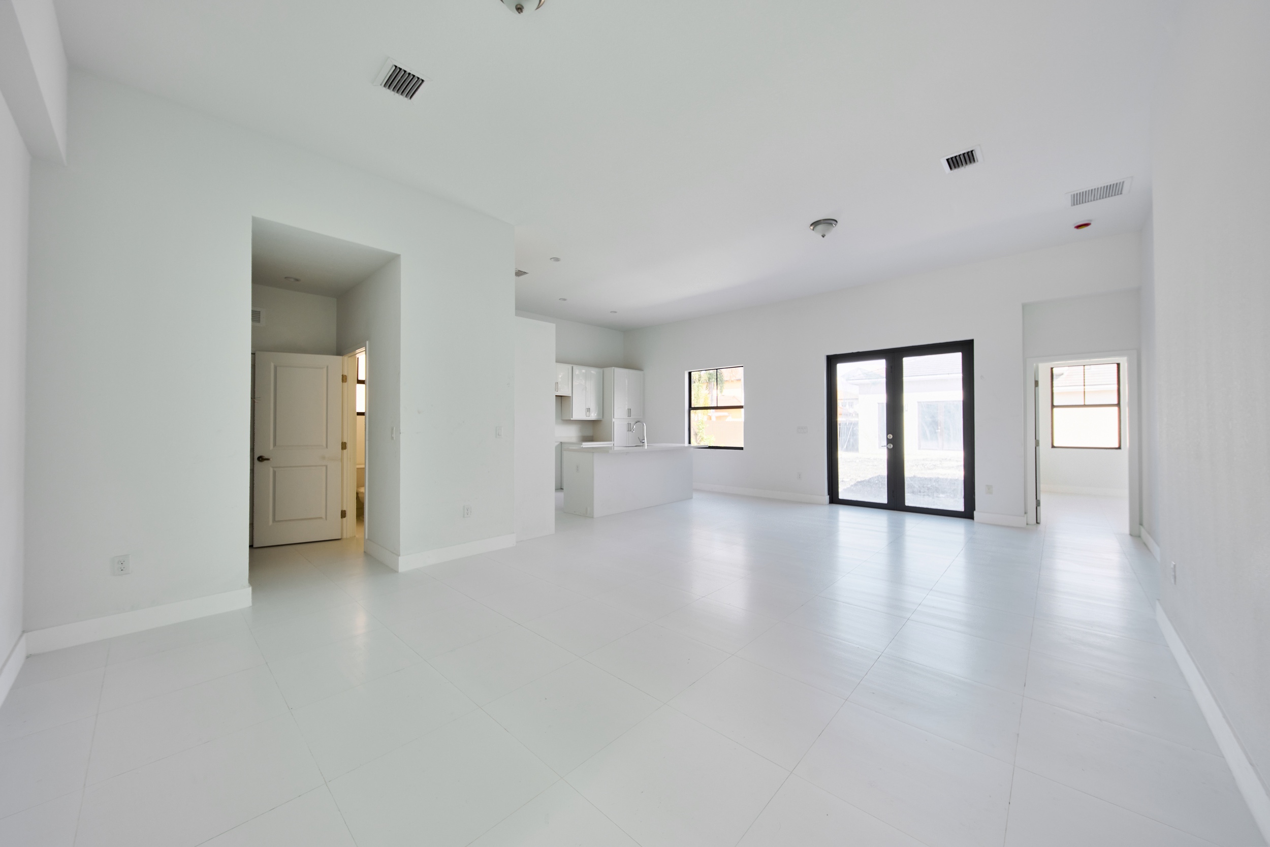 Project gallery image 3