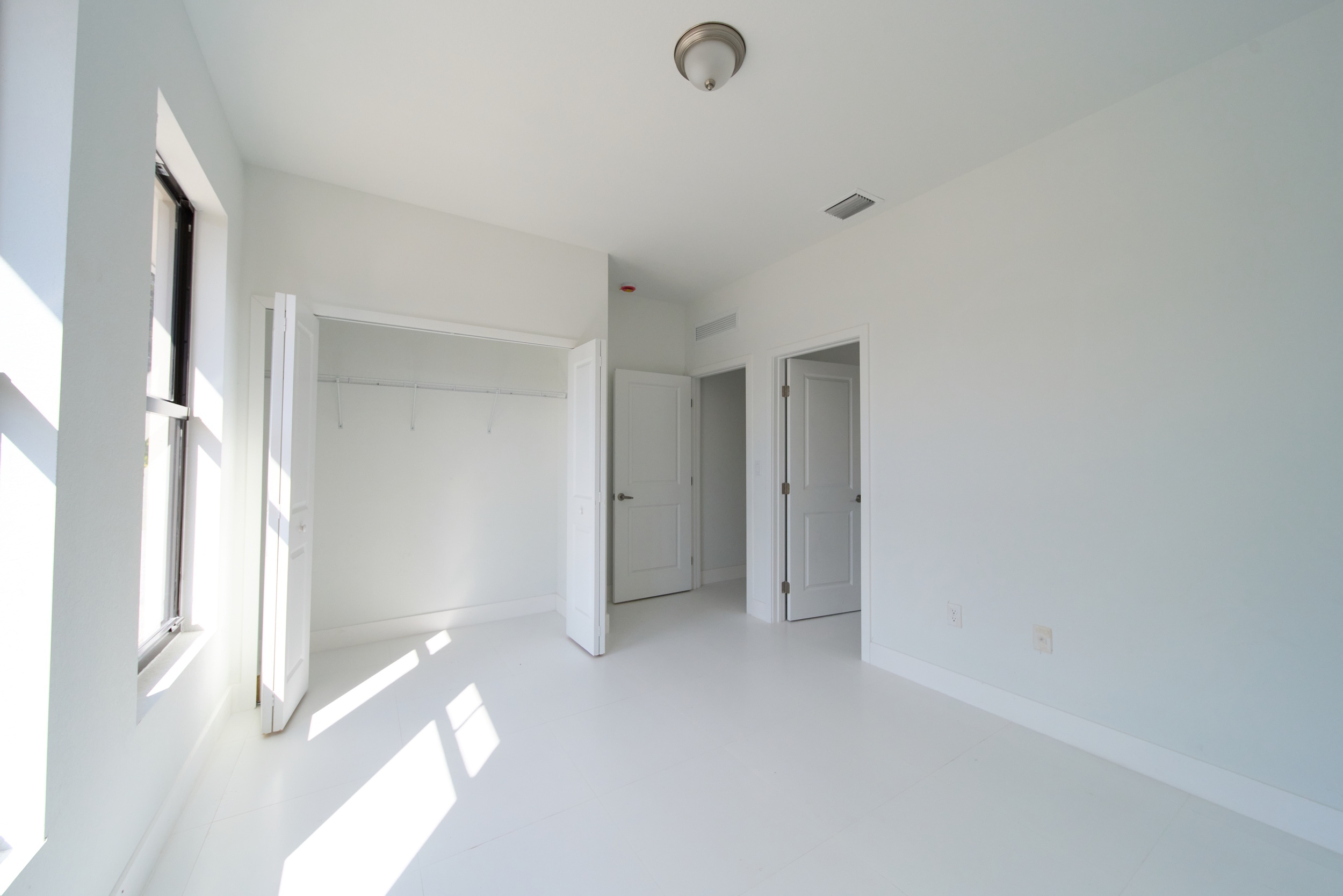Project gallery image 5
