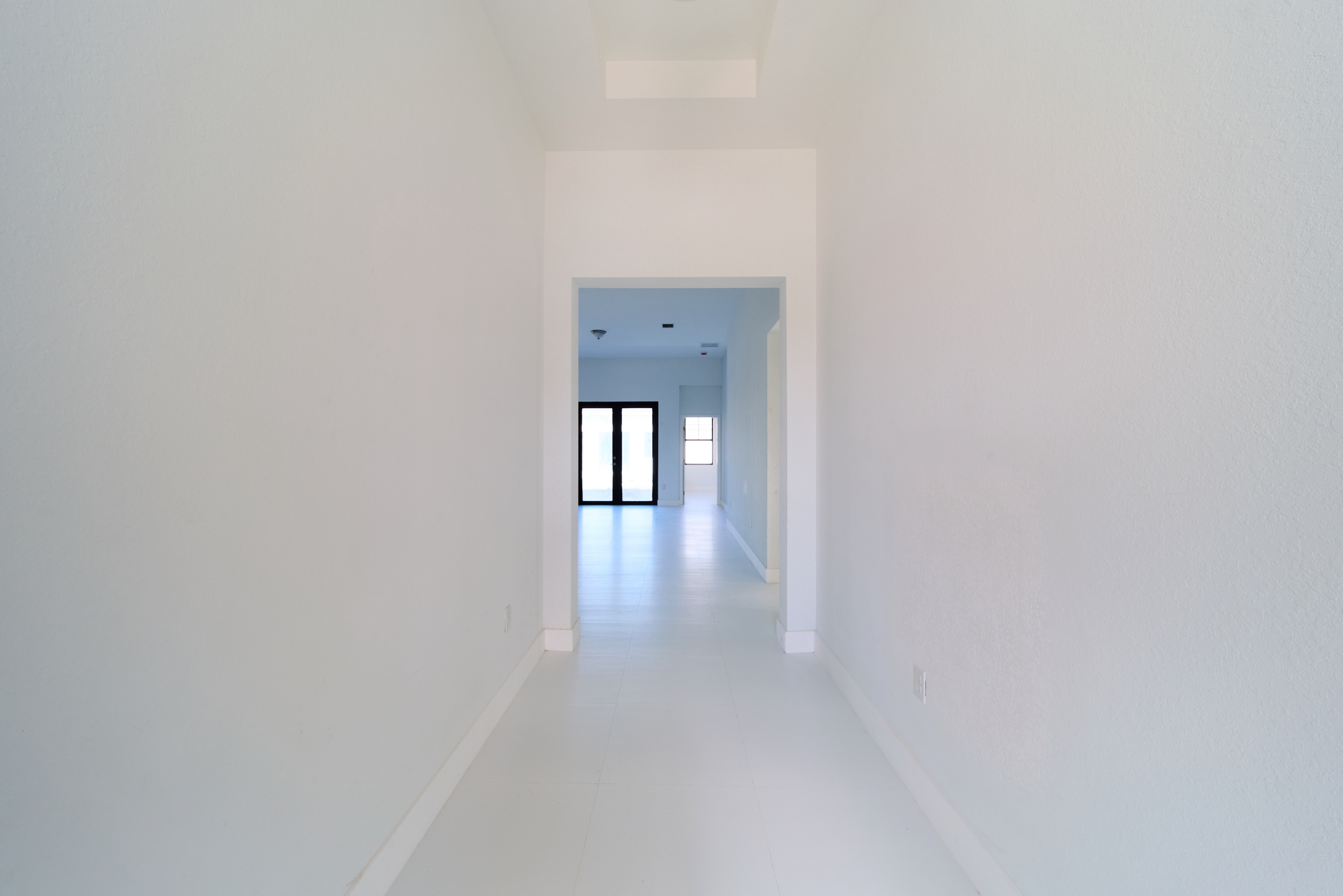Project gallery image 6