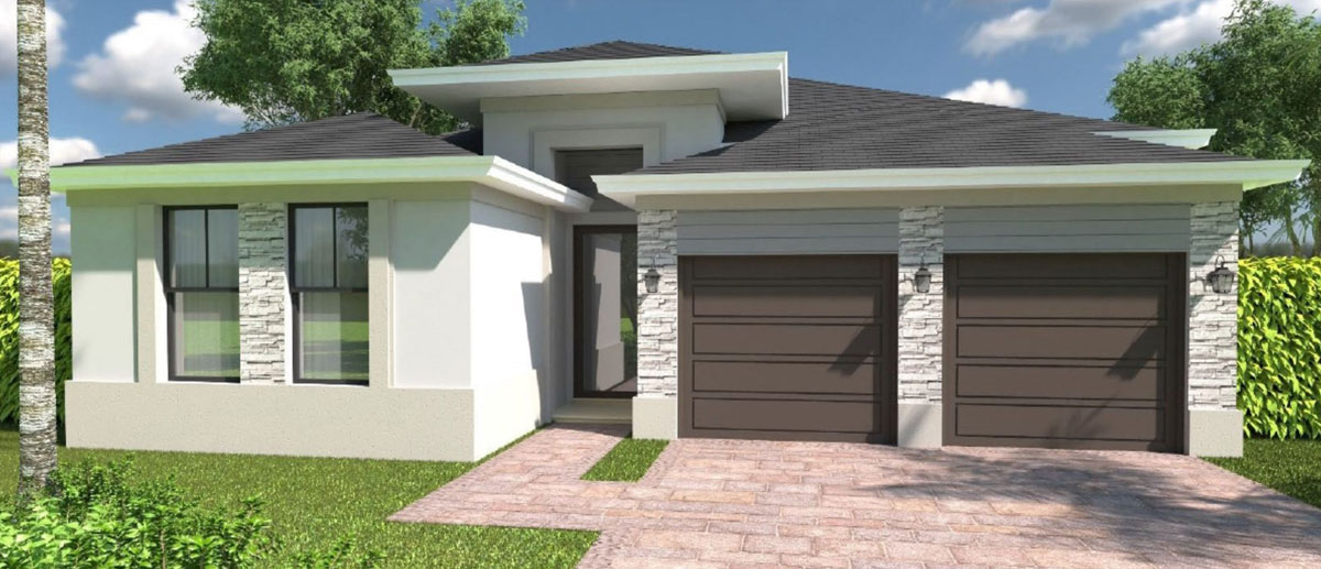Project gallery image 5