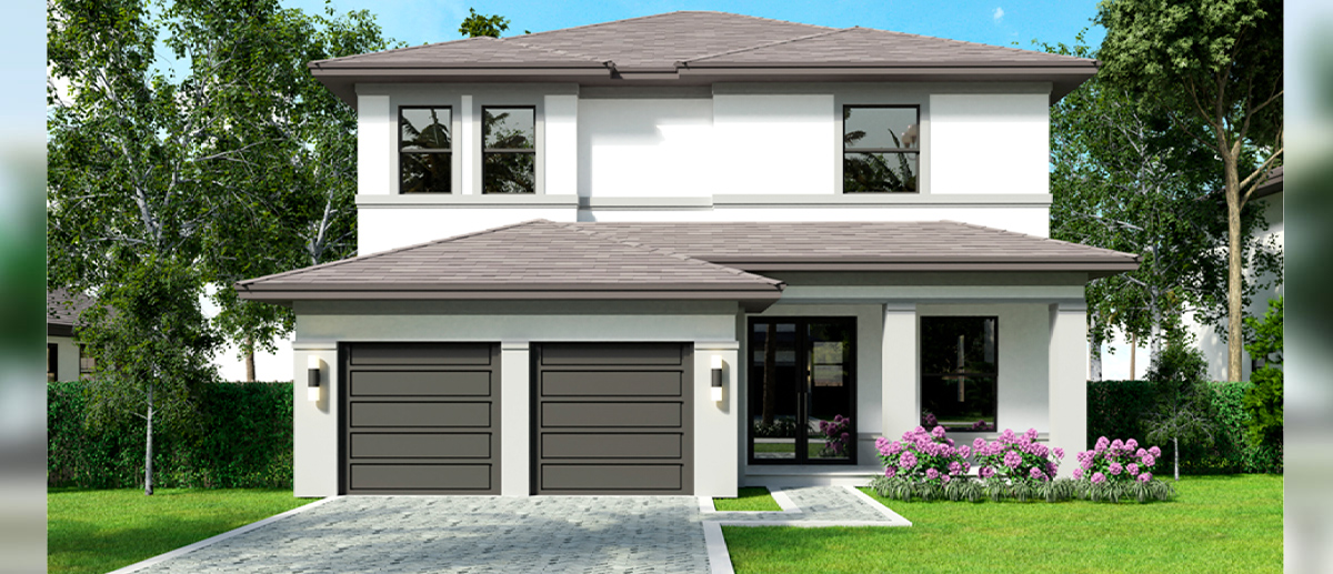 Project gallery image 6