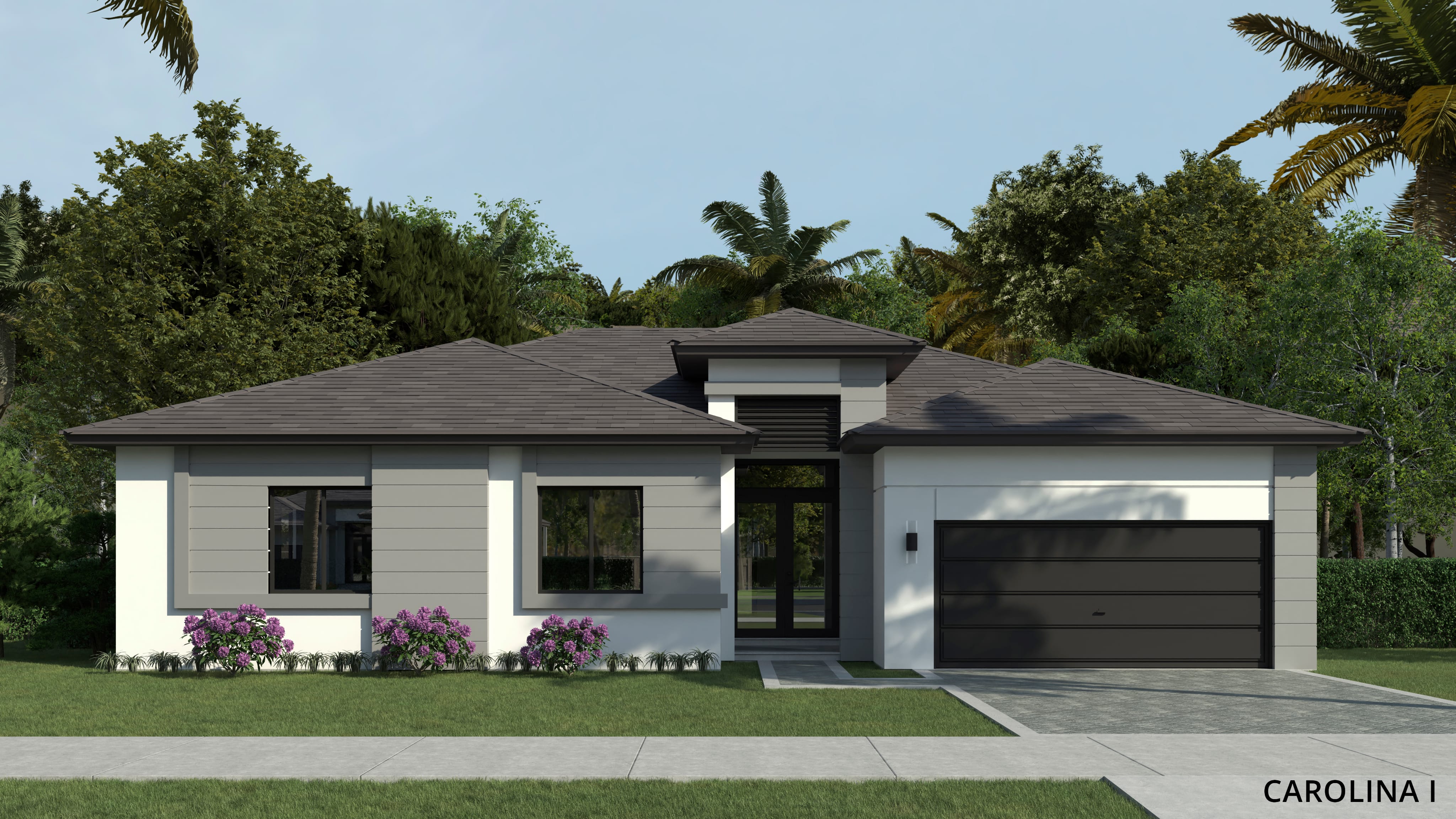 Project gallery image 2