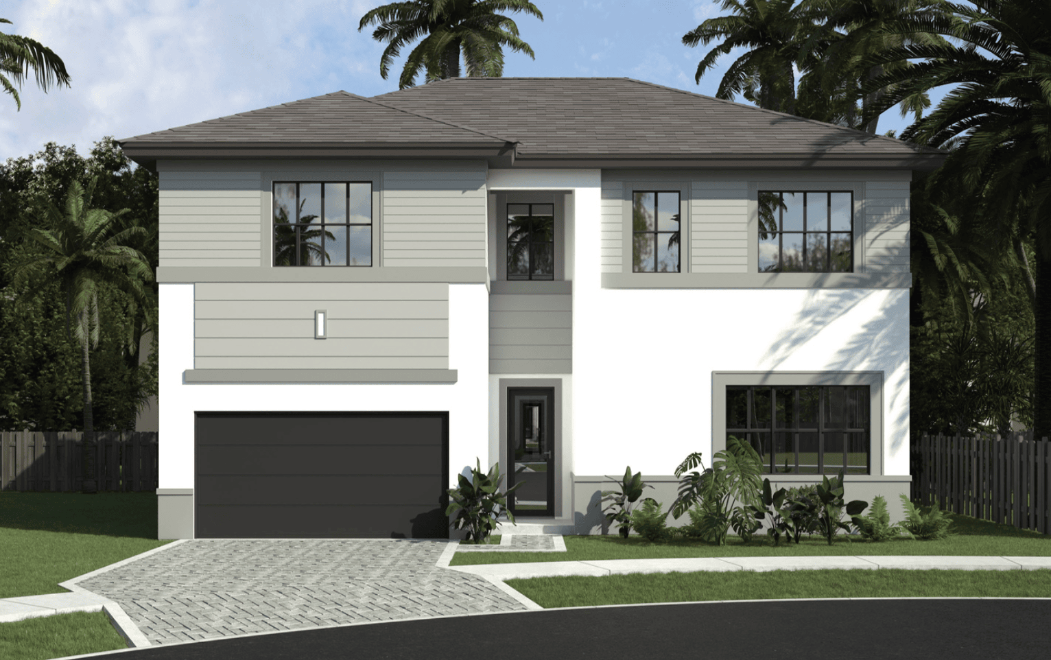 Project gallery image 3