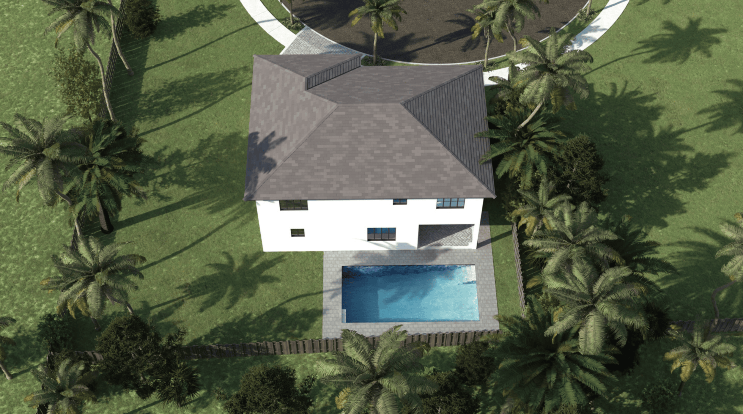 Project gallery image 4