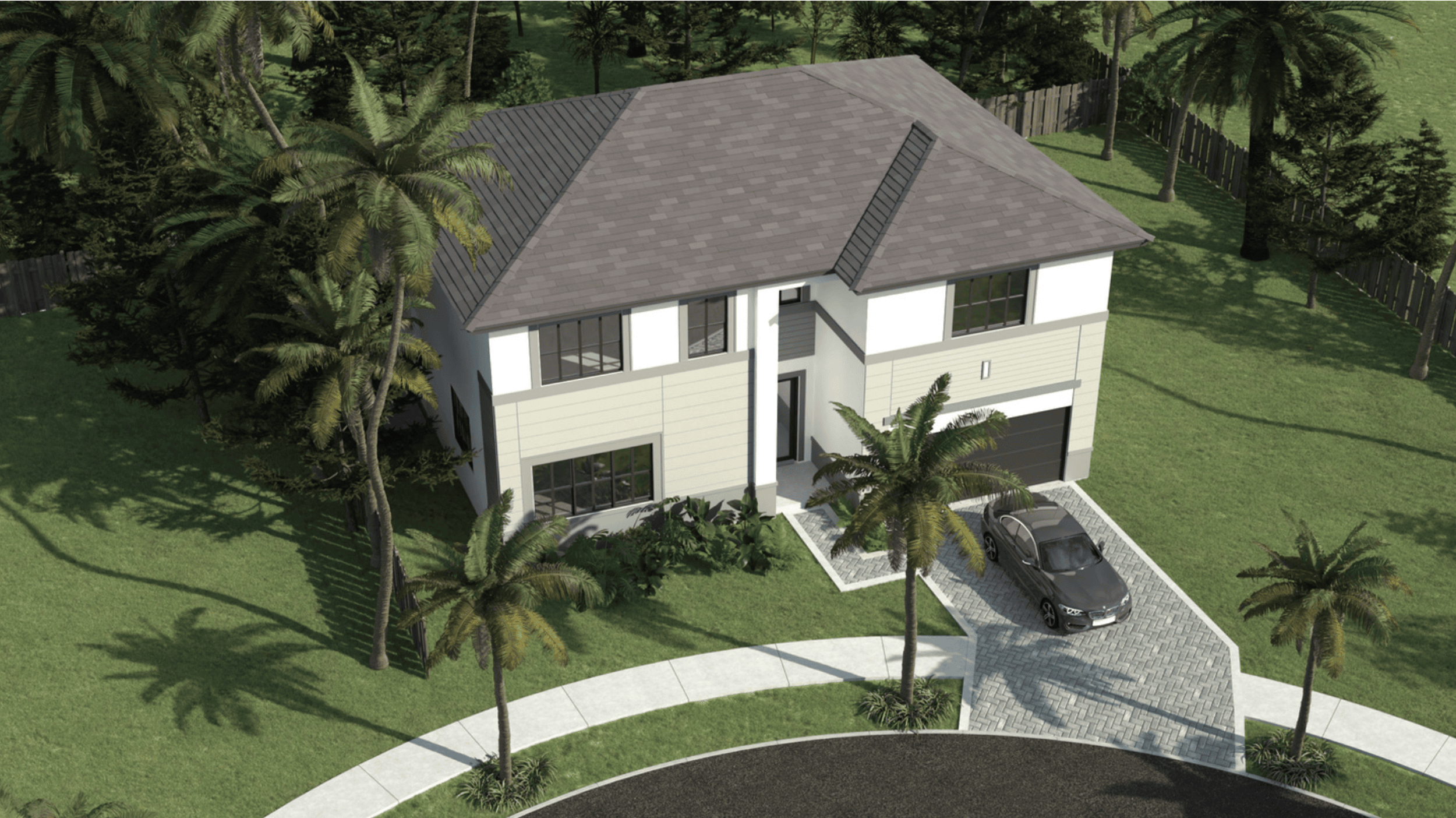 Project gallery image 5