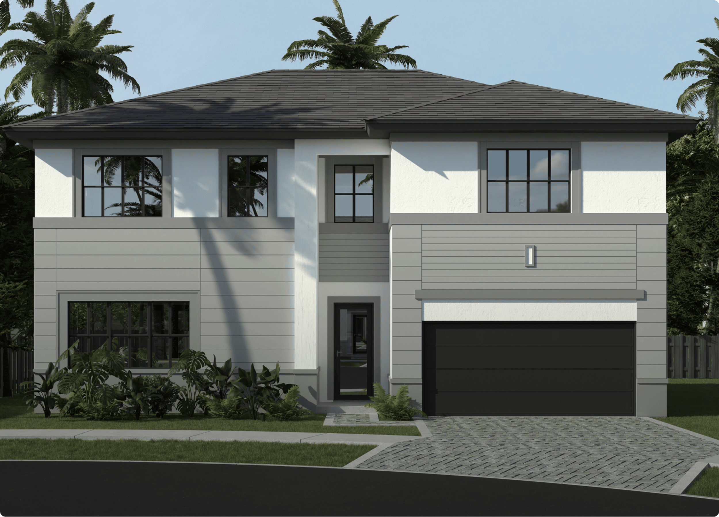 Project gallery image 6