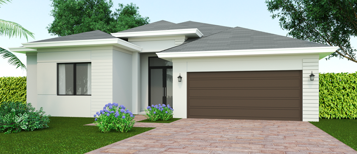 Project gallery image 2