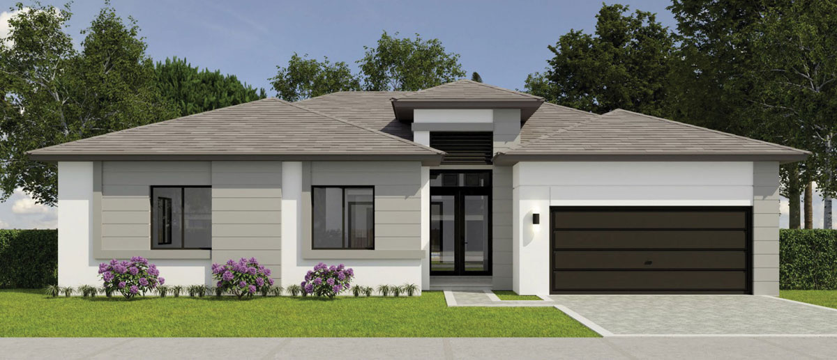 Project gallery image 5