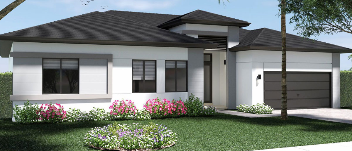 Project gallery image 6