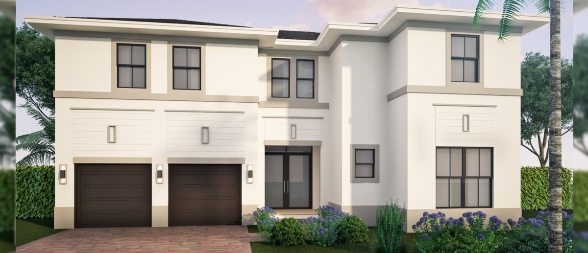 Project gallery image 3