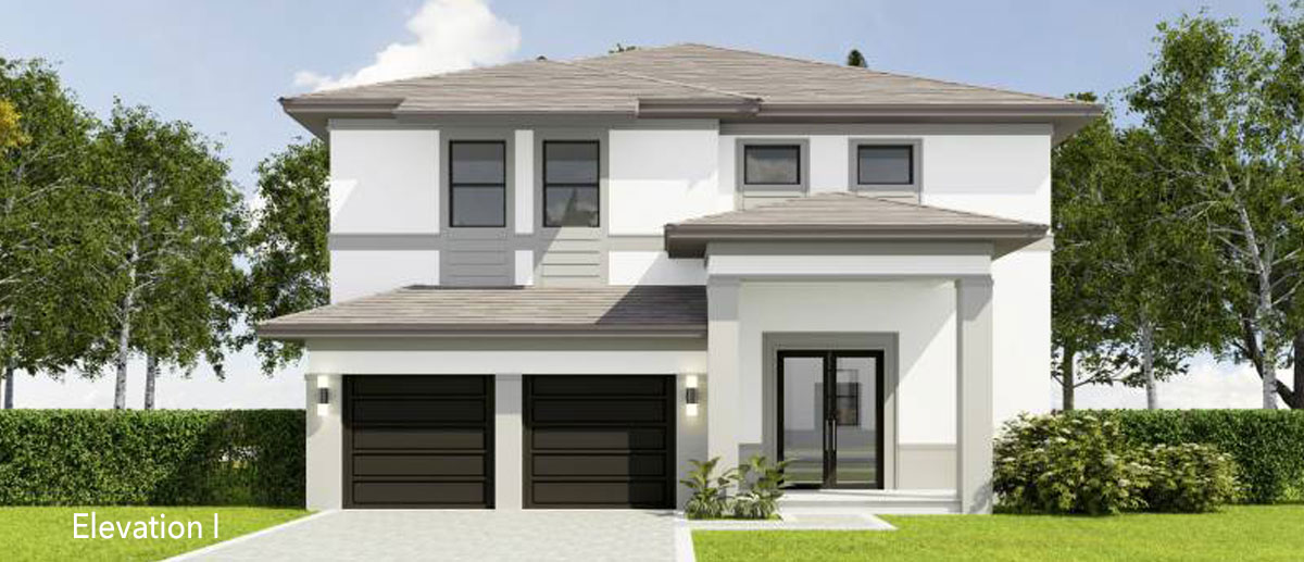 Project gallery image 4