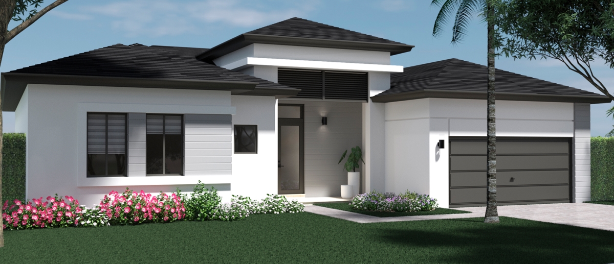 Project gallery image 5