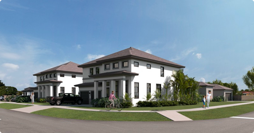 Project gallery image 6