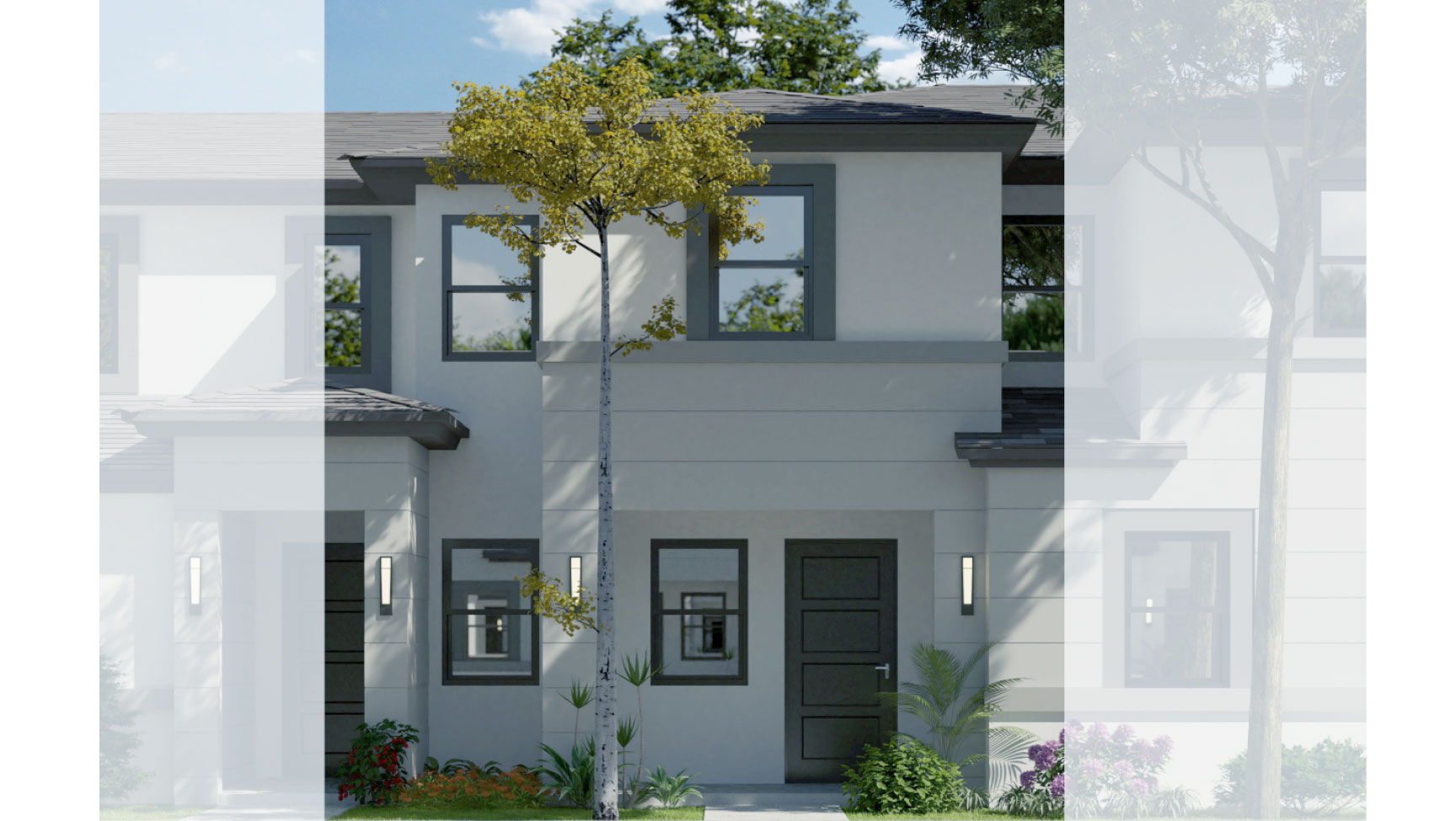Project gallery image 3