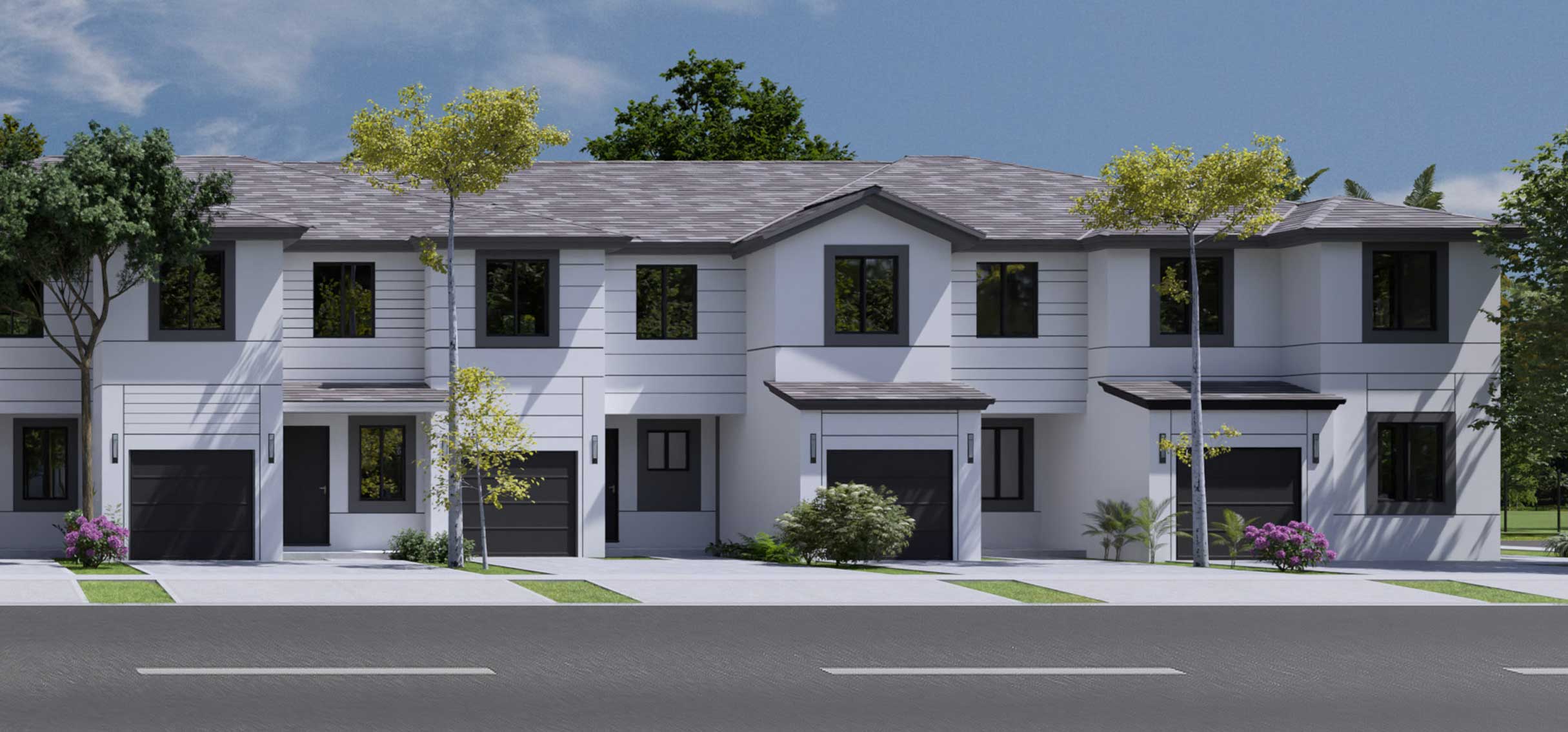 Project gallery image 2