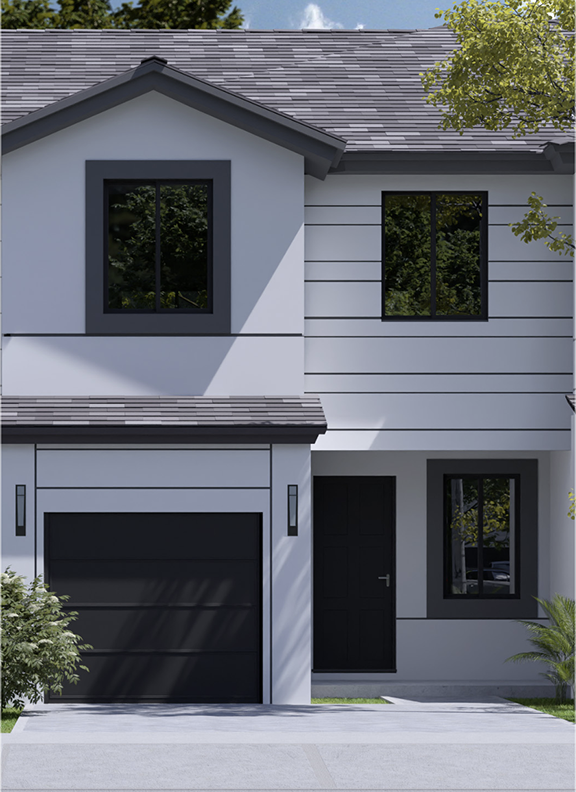 Project gallery image 5