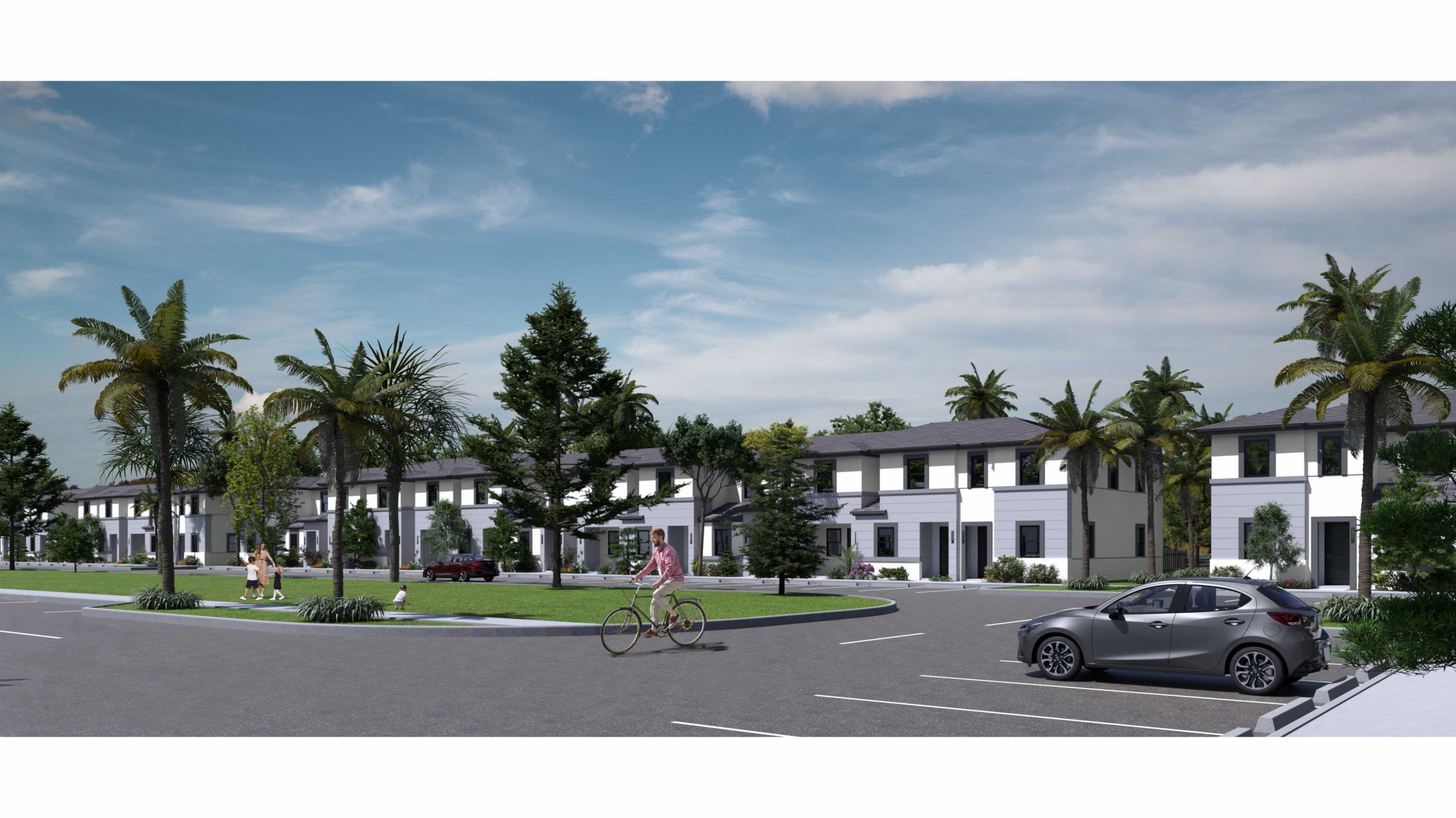 Project gallery image 2