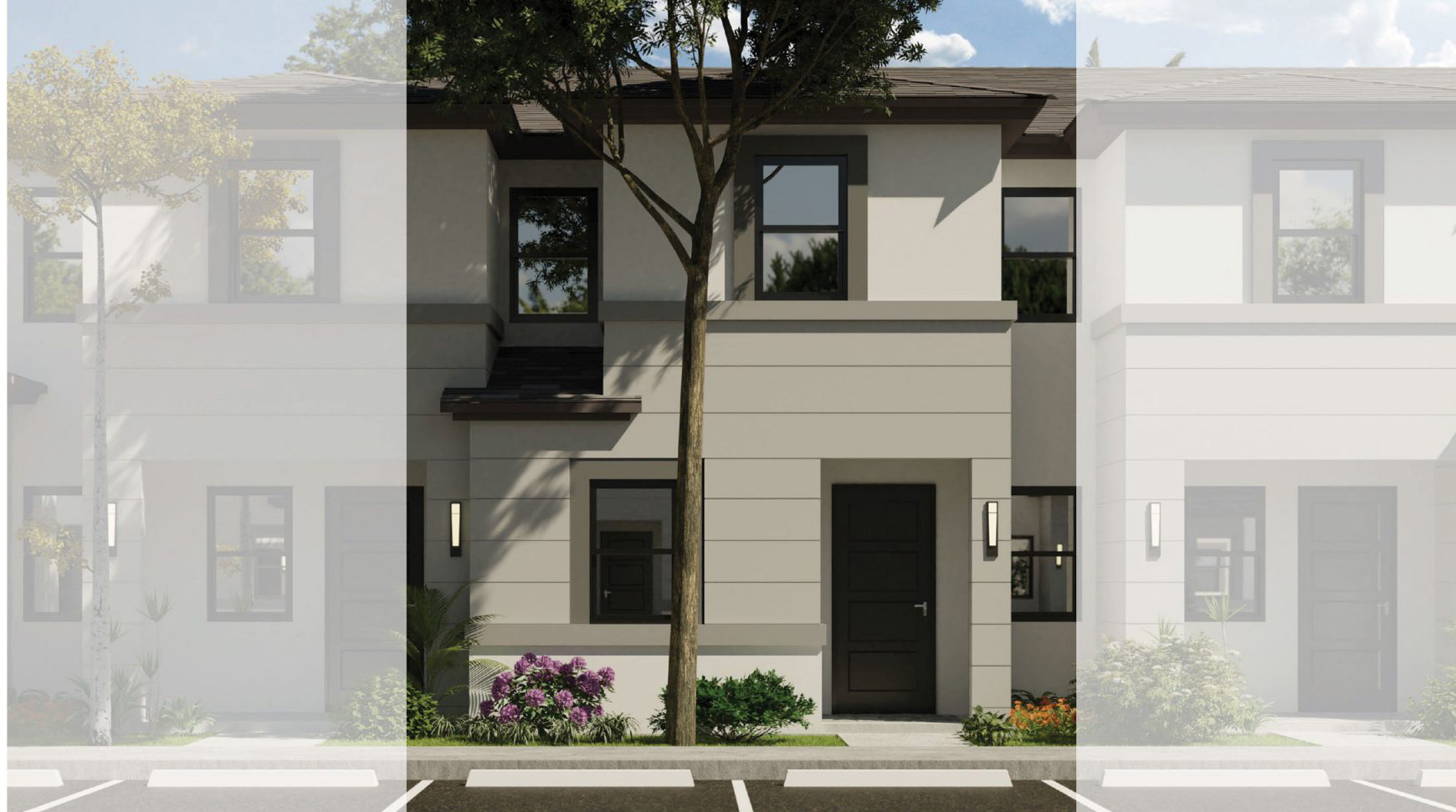 Project gallery image 5