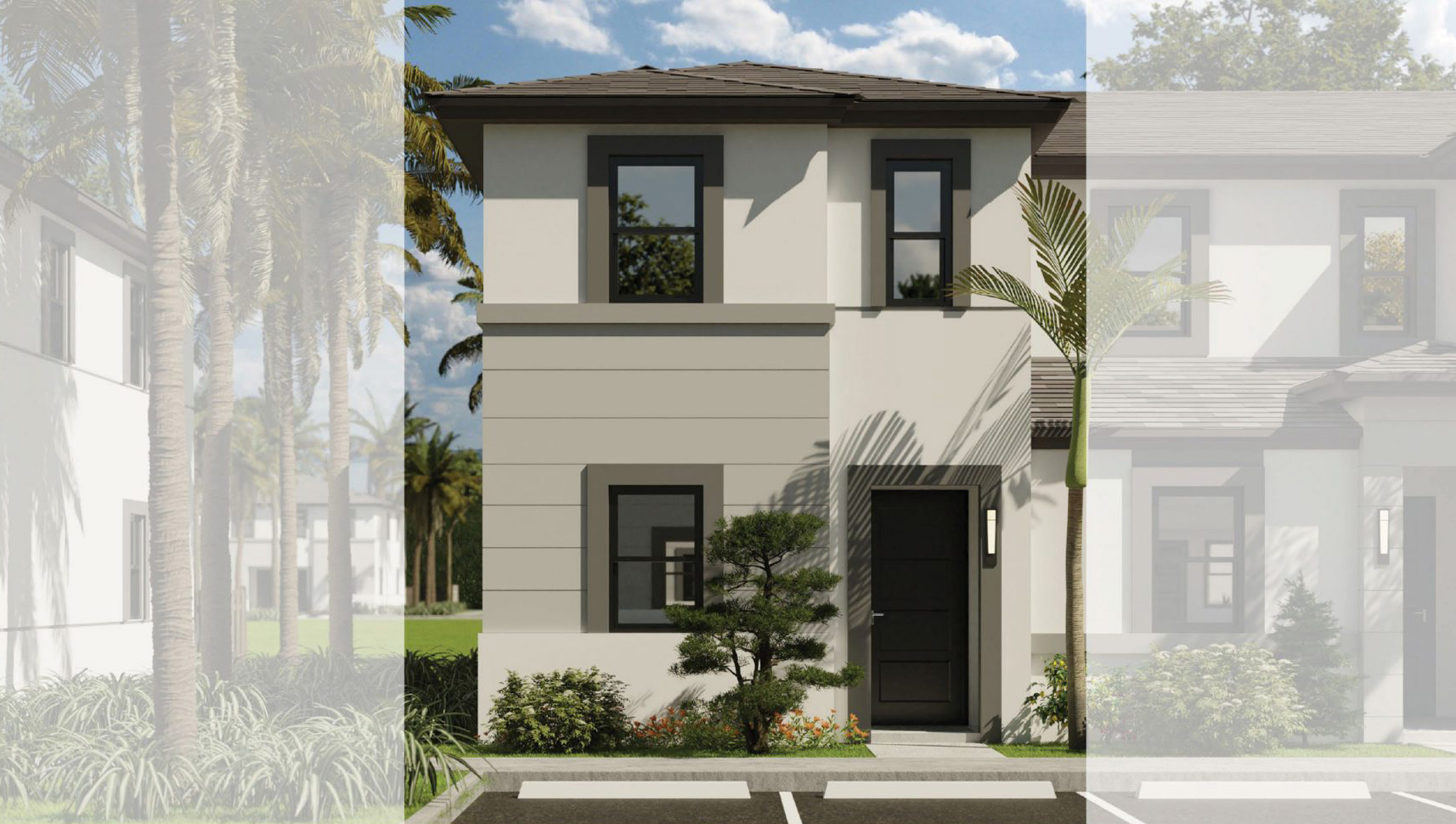 Project gallery image 6