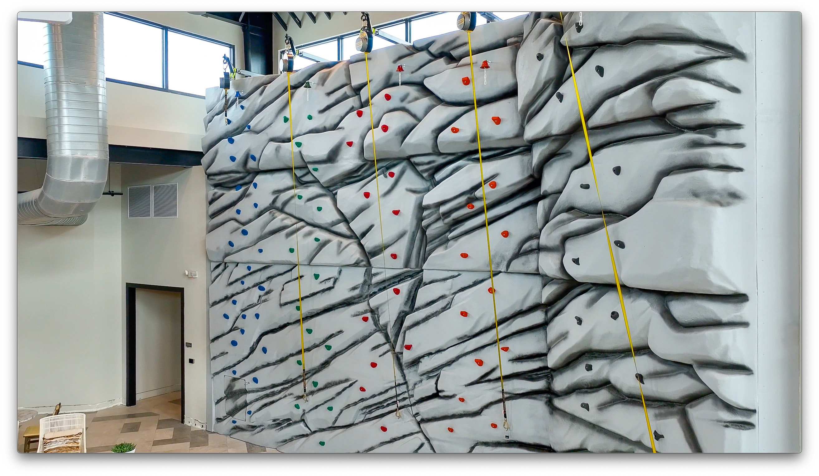 Project gallery image 8