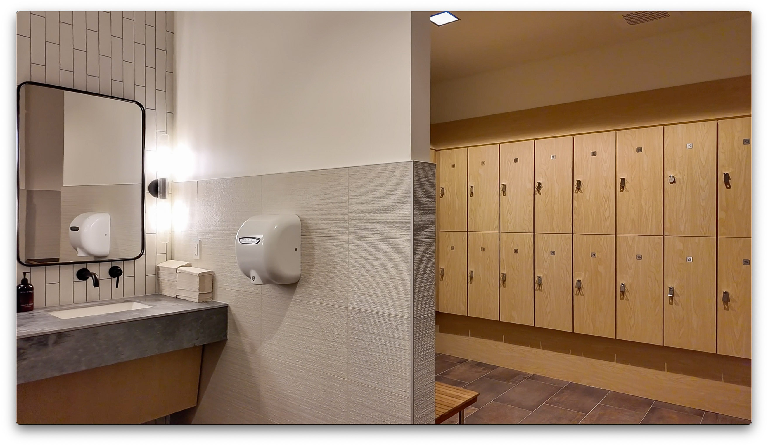 Project gallery image 11