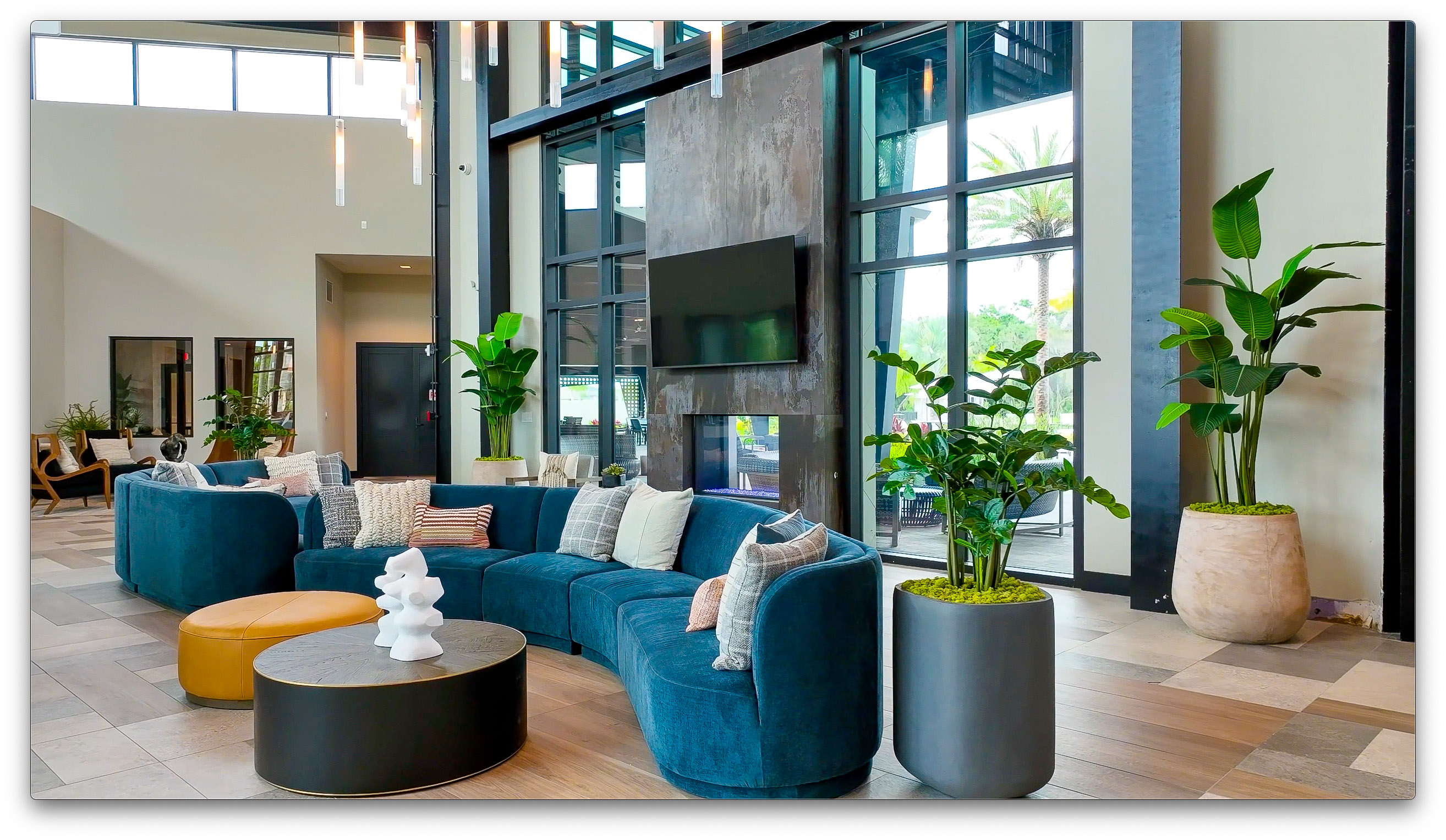 Project gallery image 12