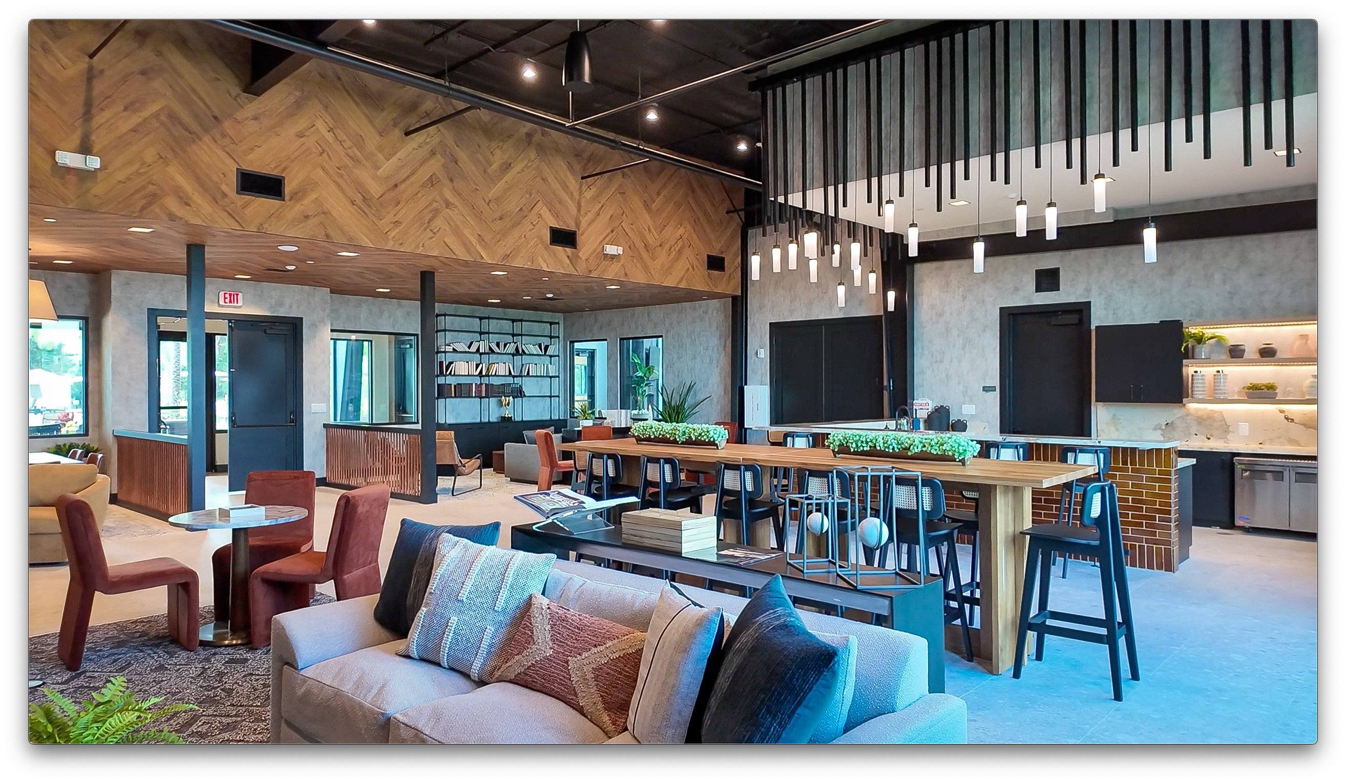 Project gallery image 13