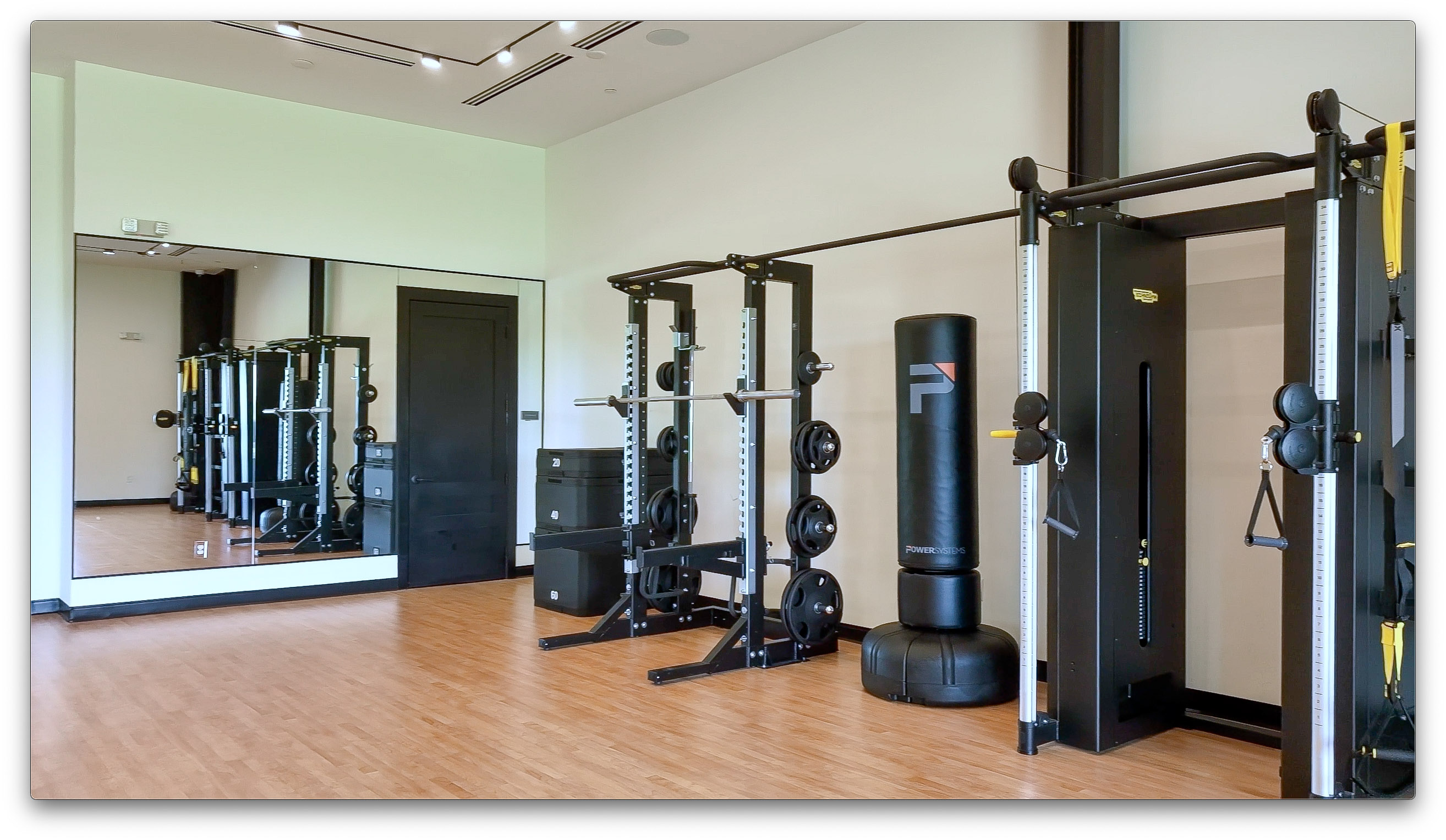 Project gallery image 18