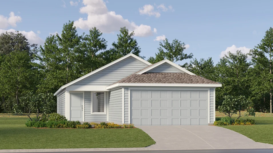 Cottage II Collection — collection image