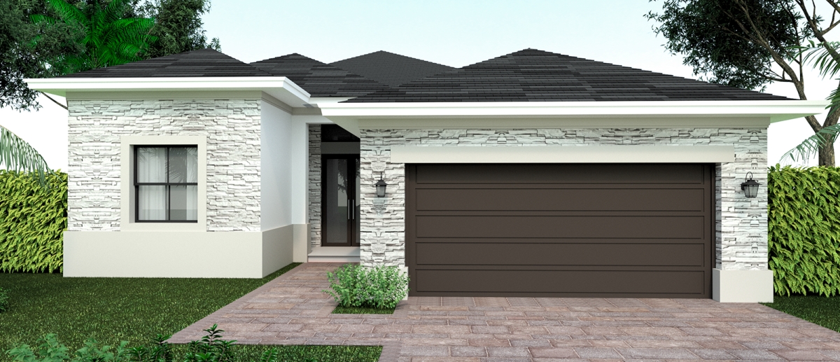 Project gallery image 2