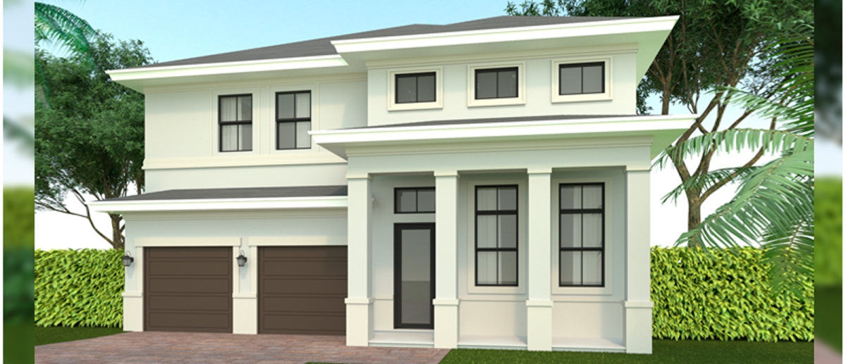 Project gallery image 3