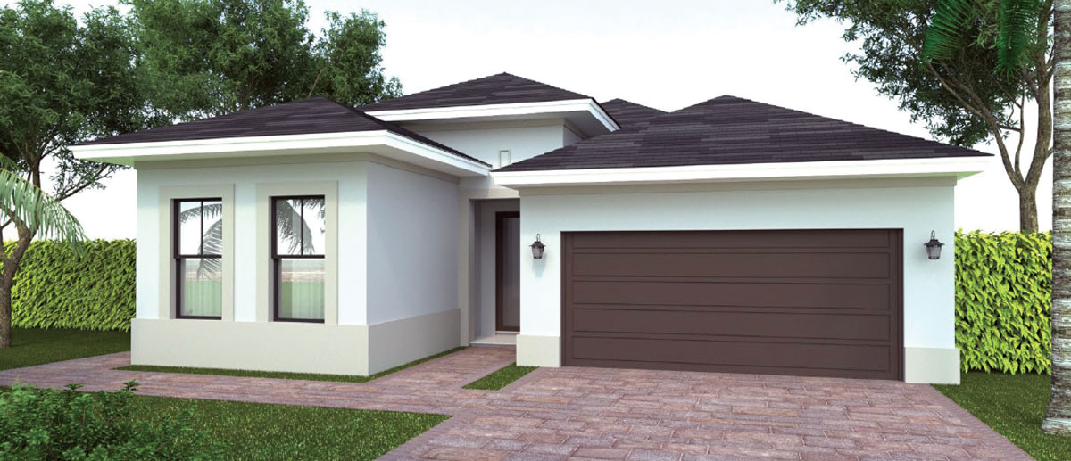 Project gallery image 6