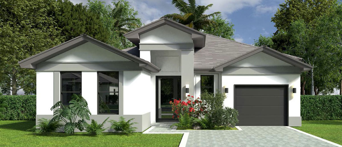 Project gallery image 5