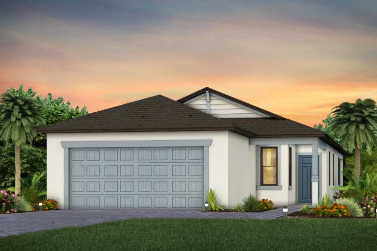Project gallery image 6