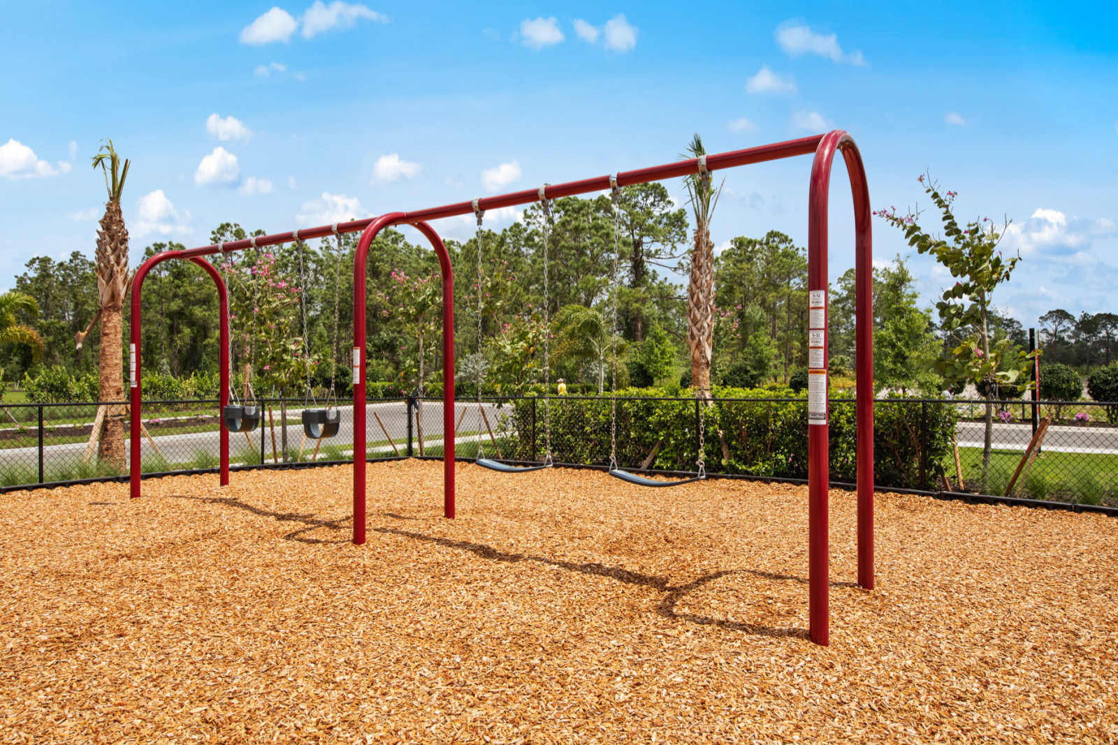 Project gallery image 10