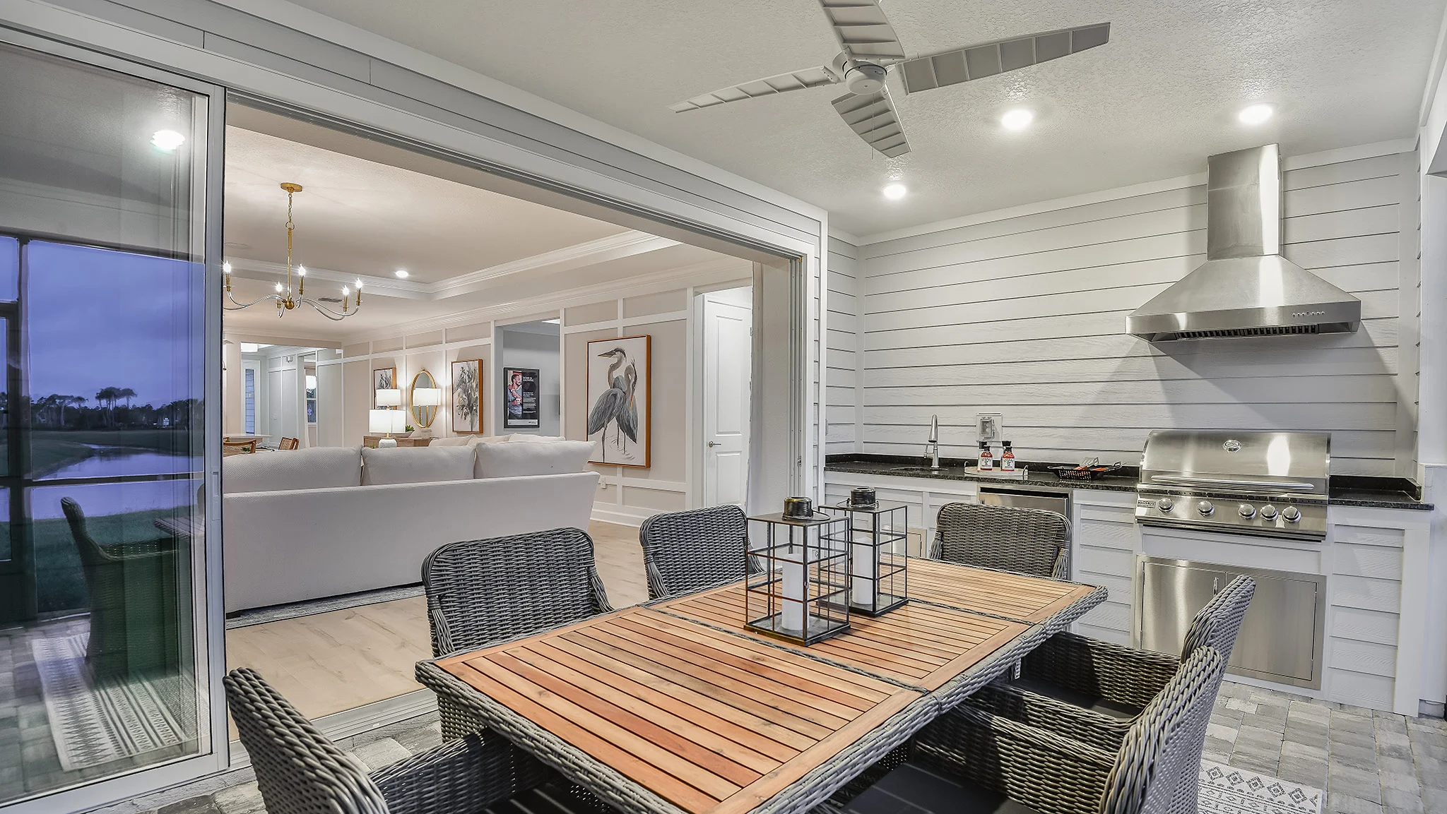 Project gallery image 10
