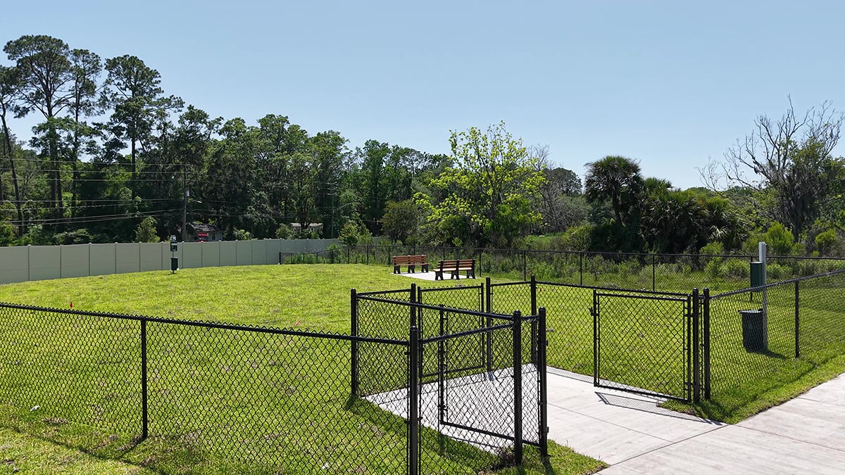 Project gallery image 8