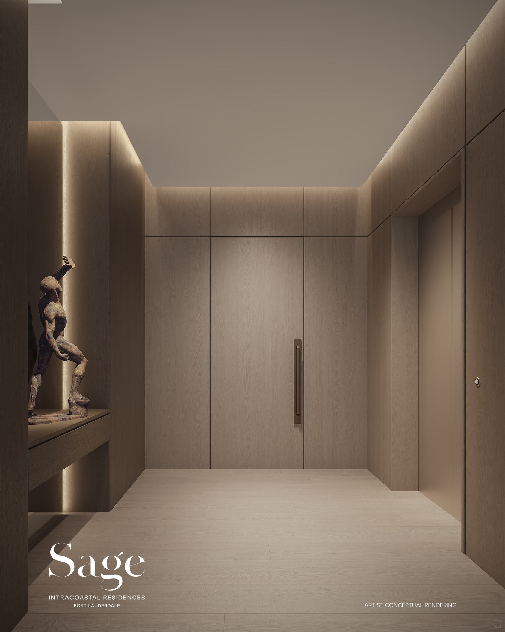 Project gallery image 2