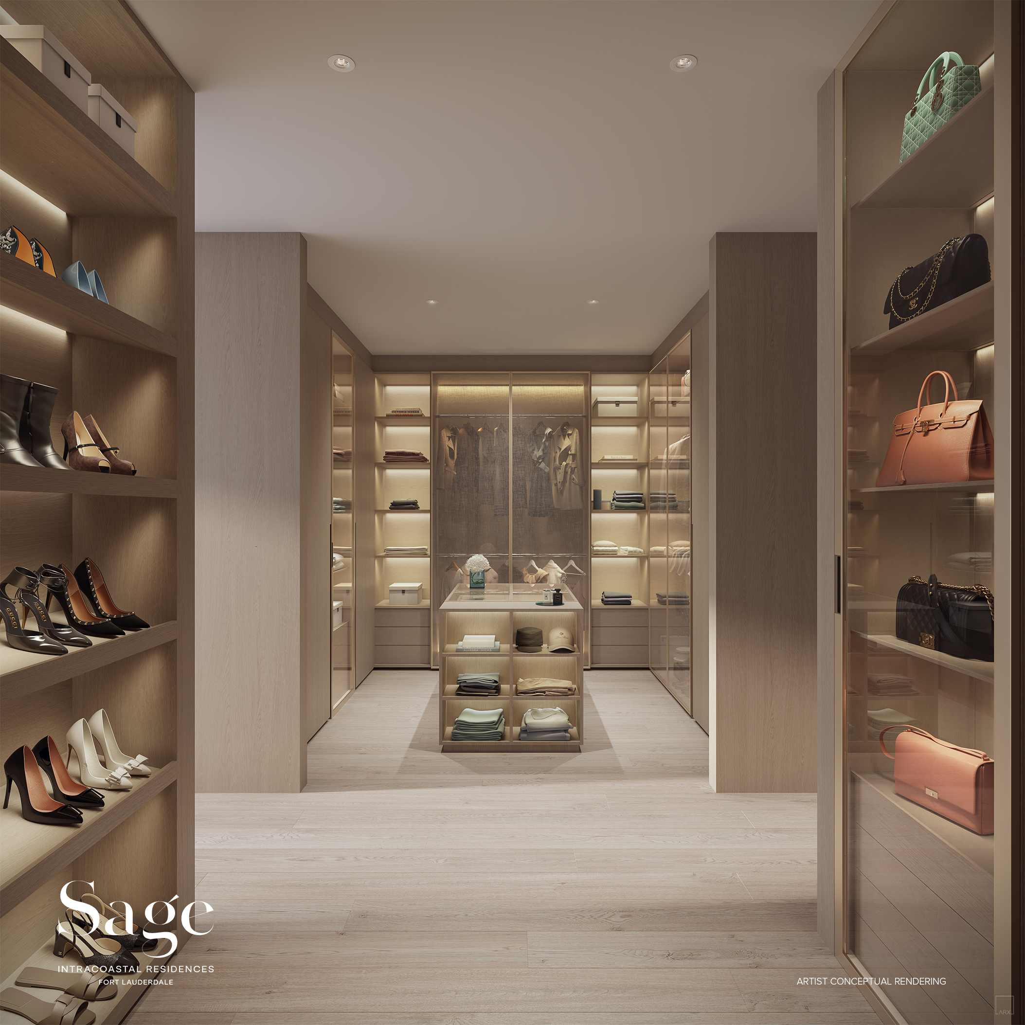 Project gallery image 5