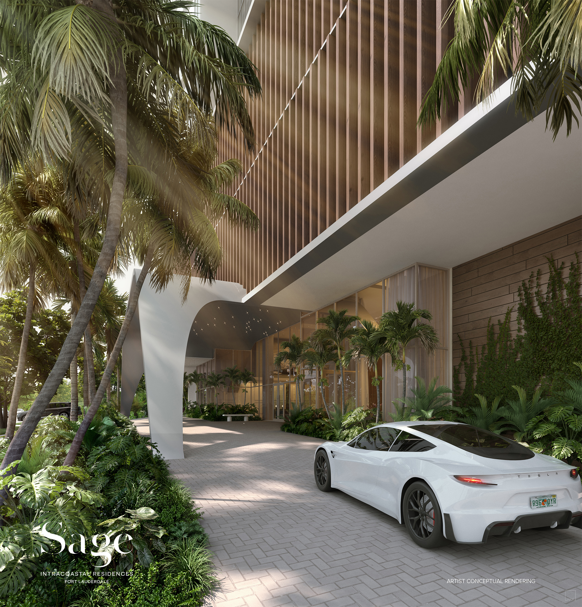 Project gallery image 9